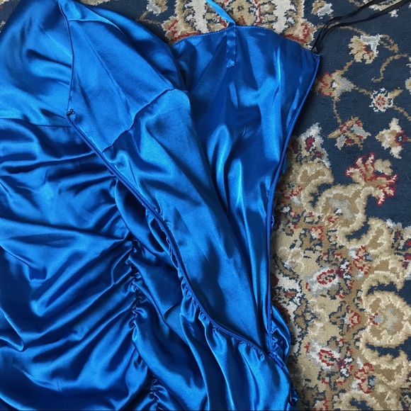 SOLD - Picture 3 of 4